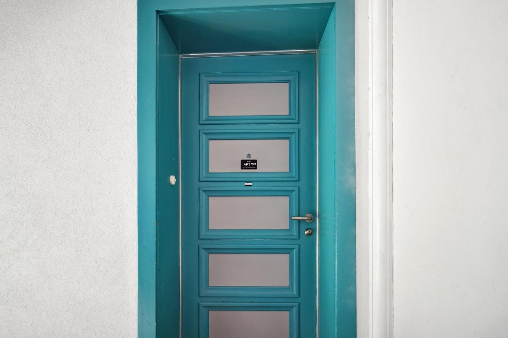 Comfortable Stay In Oerlikon 20 Minutes Away From Zurich Airport Ngoại thất bức ảnh