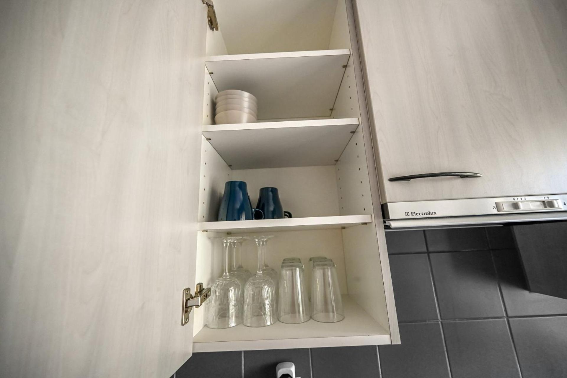 Comfortable Stay In Oerlikon 20 Minutes Away From Zurich Airport Ngoại thất bức ảnh