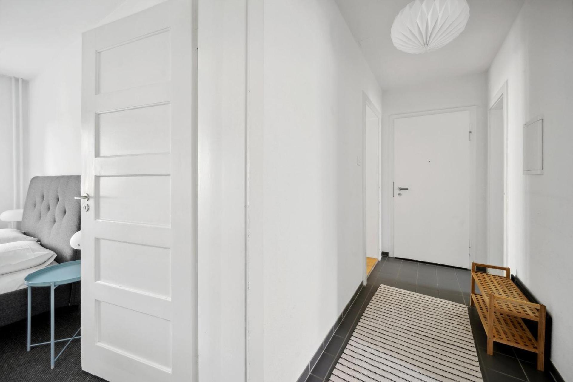 Comfortable Stay In Oerlikon 20 Minutes Away From Zurich Airport Ngoại thất bức ảnh