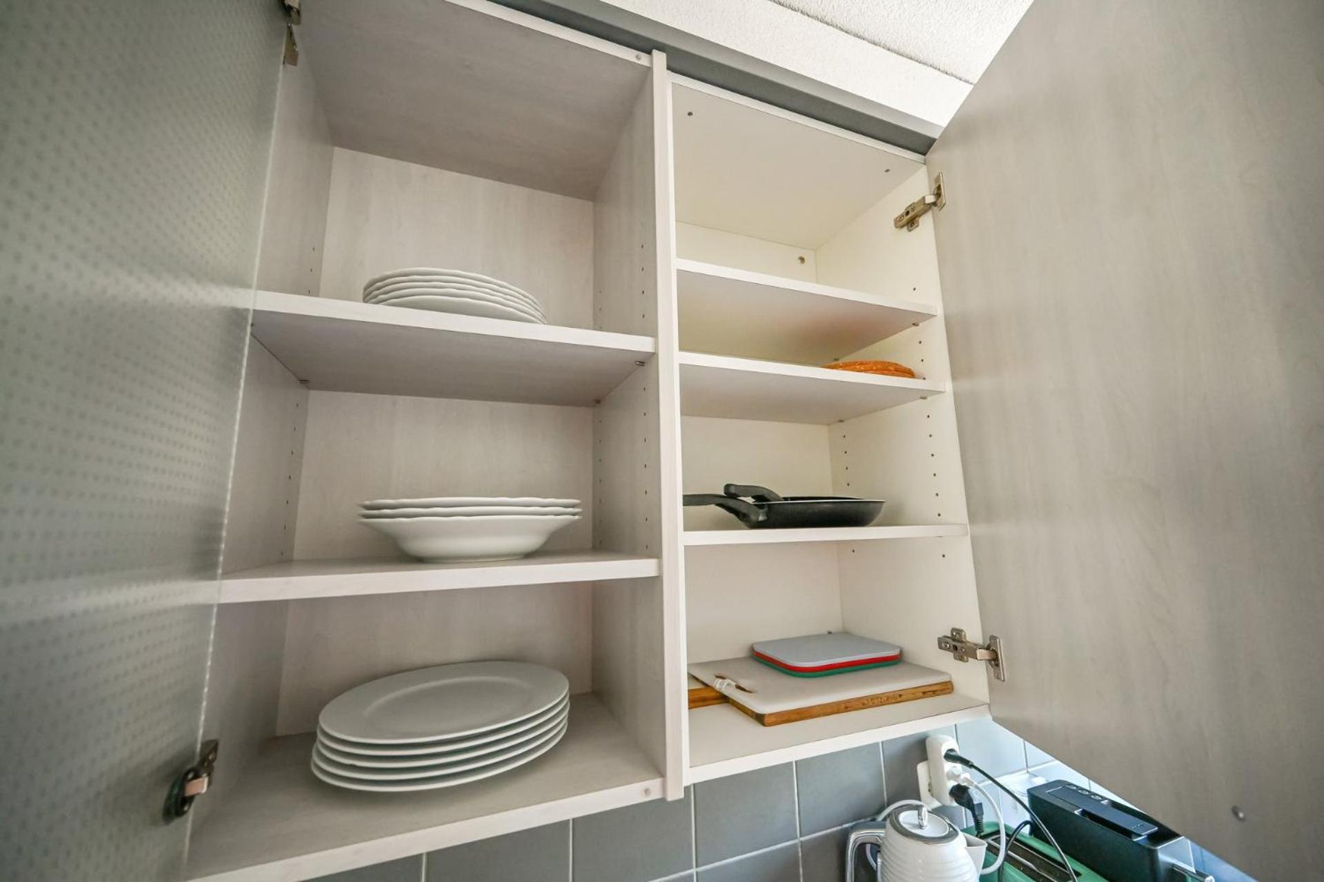 Comfortable Stay In Oerlikon 20 Minutes Away From Zurich Airport Ngoại thất bức ảnh